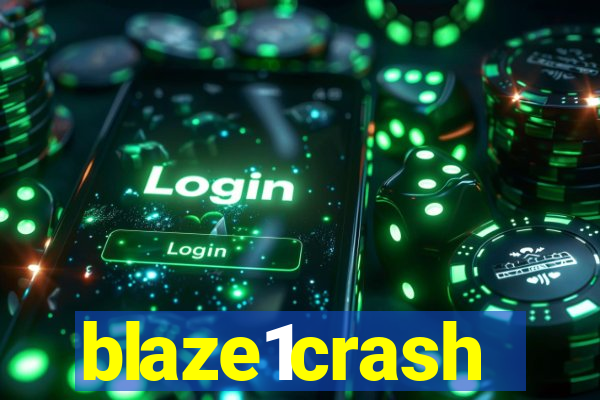 blaze1crash