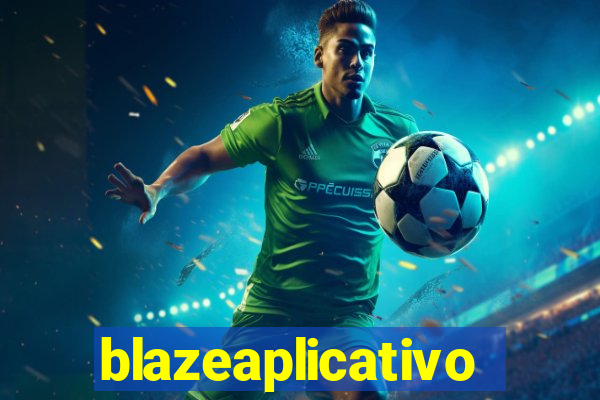 blazeaplicativo