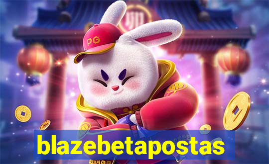 blazebetapostas