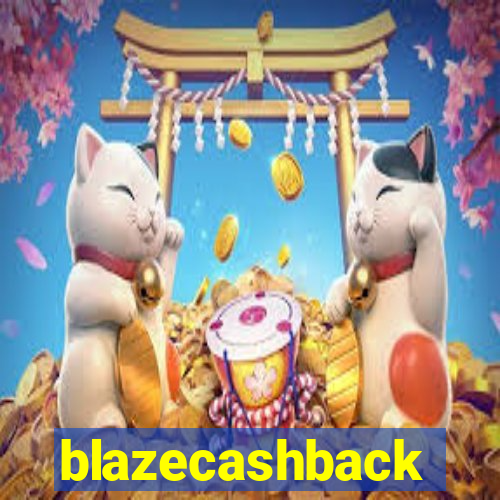 blazecashback