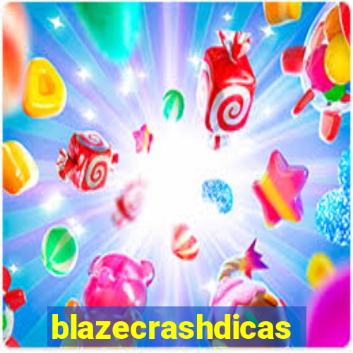 blazecrashdicas