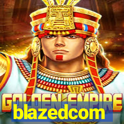 blazedcom