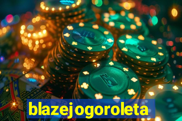 blazejogoroleta