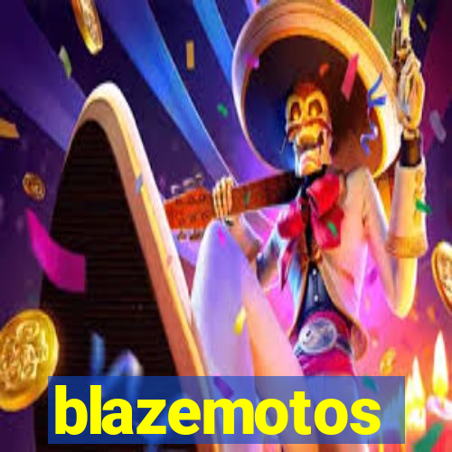 blazemotos