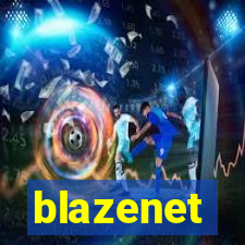 blazenet