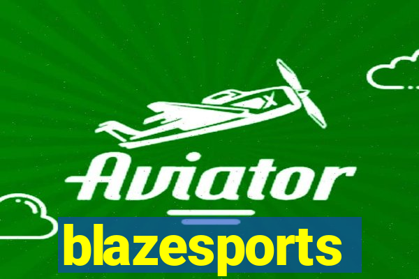 blazesports