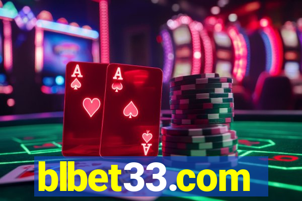 blbet33.com