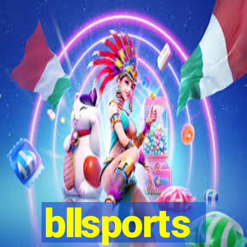 bllsports