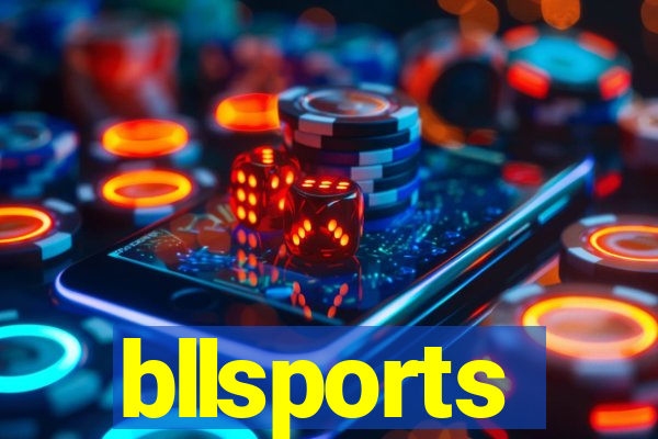 bllsports