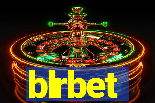 blrbet