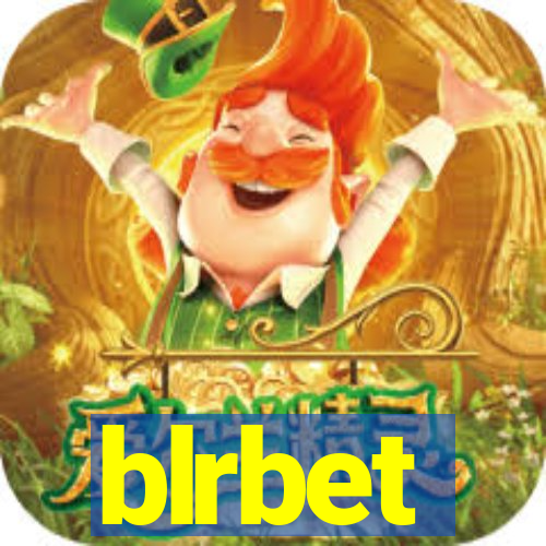 blrbet