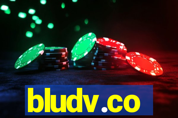 bludv.co