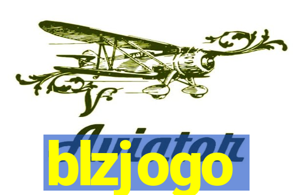 blzjogo