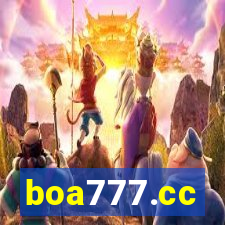 boa777.cc