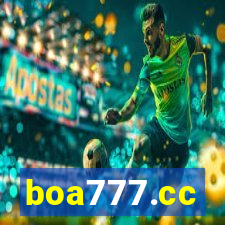 boa777.cc