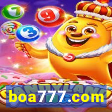 boa777.com