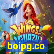 boipg.co