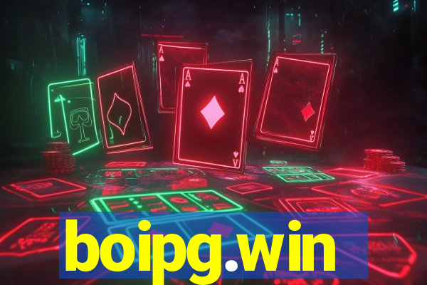 boipg.win