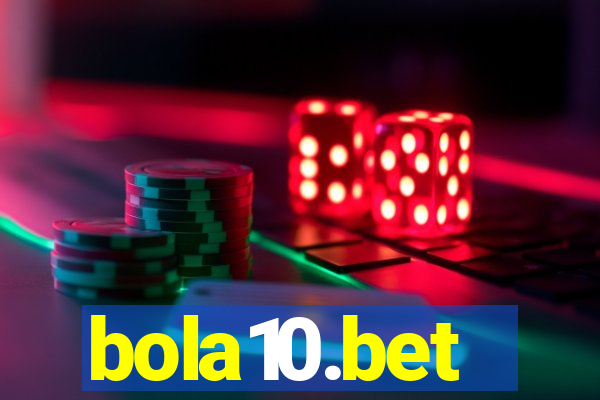 bola10.bet