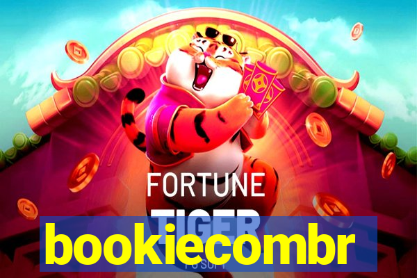 bookiecombr