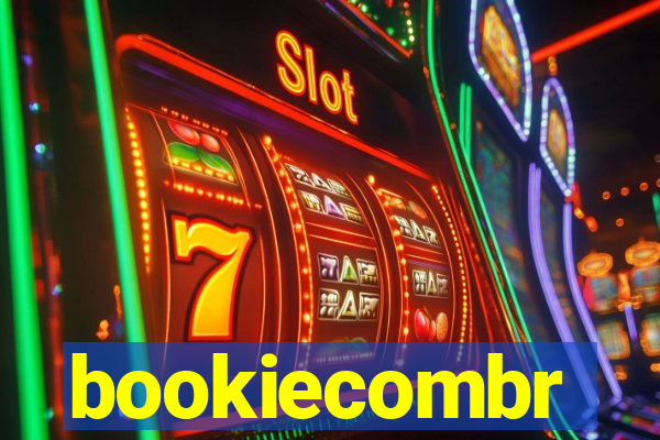 bookiecombr