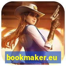 bookmaker.eu