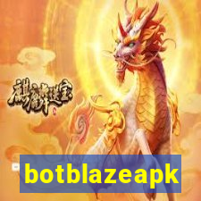 botblazeapk