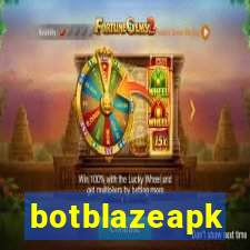 botblazeapk