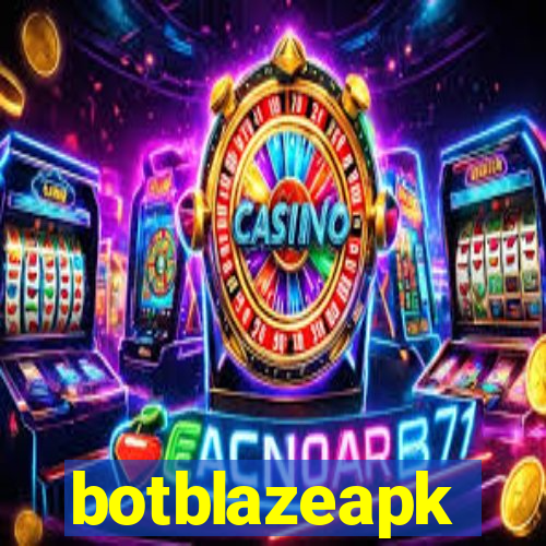 botblazeapk