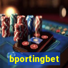 bportingbet