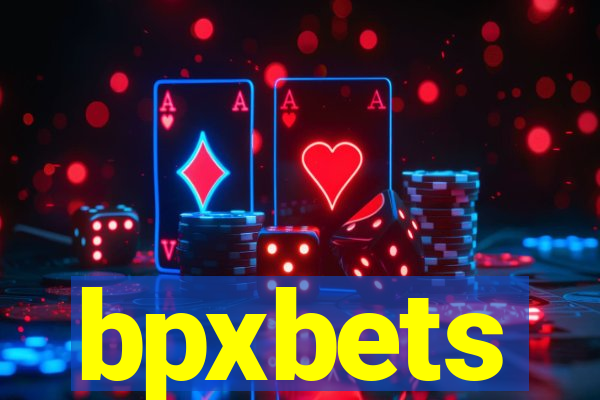 bpxbets