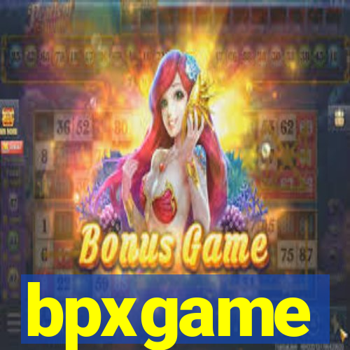 bpxgame