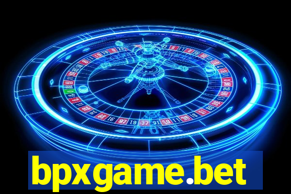 bpxgame.bet