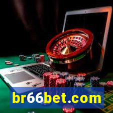 br66bet.com