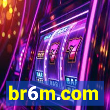 br6m.com