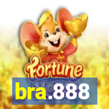 bra.888