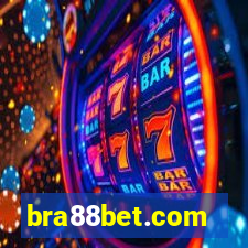 bra88bet.com