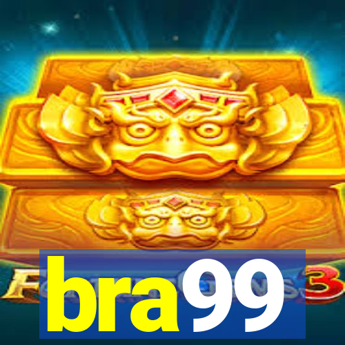 bra99