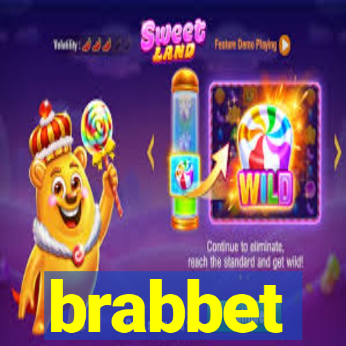 brabbet