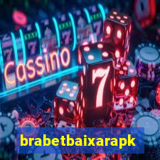 brabetbaixarapk