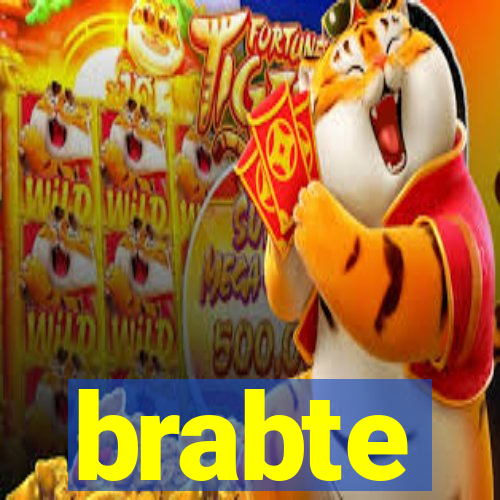 brabte