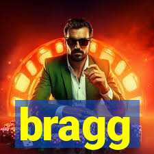 bragg-bet.com