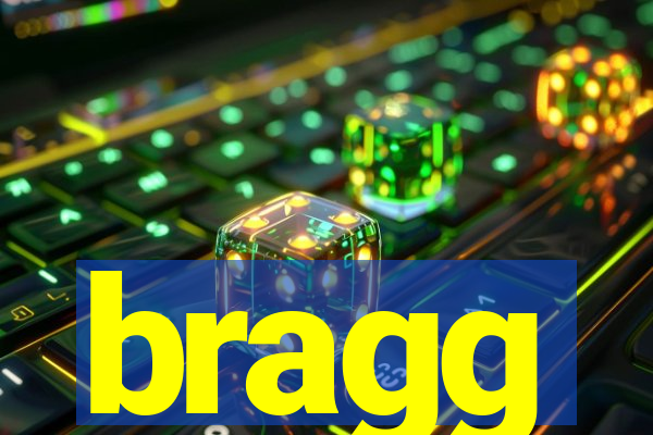 bragg-bet.com