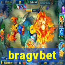 bragvbet