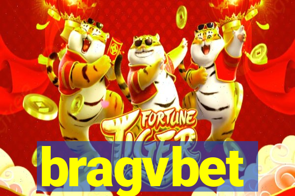 bragvbet