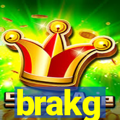 brakg