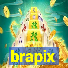 brapix