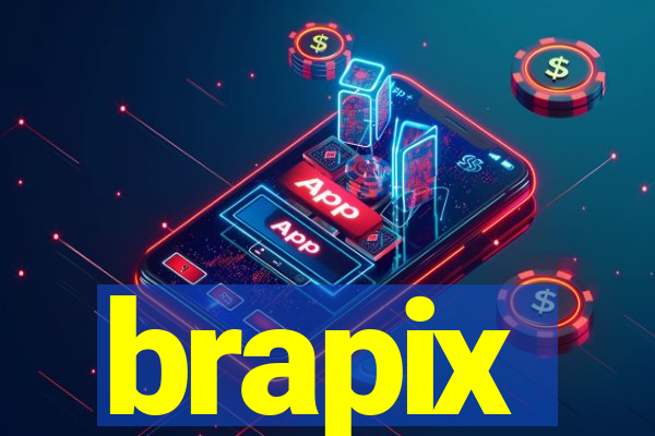 brapix