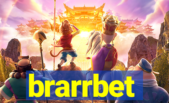 brarrbet