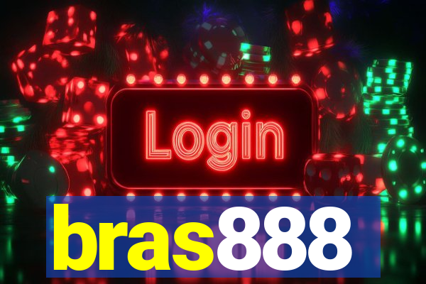 bras888